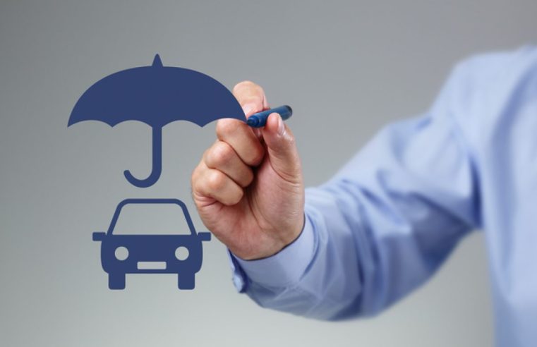 Como Escolher o Melhor Seguro Automotivo: Dicas e Considerações