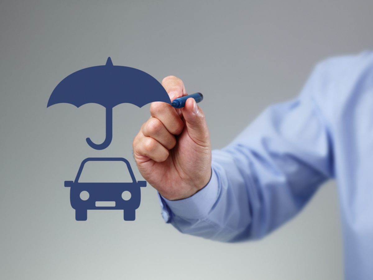 Como Escolher o Melhor Seguro Automotivo: Dicas e Considerações